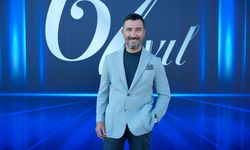 Ray Sigorta 67. kuruluş yıl dönümünü kutladı