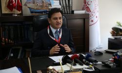 Sağlıkta dijital dönüşüm Ordu'daki hastalara kolaylık sağlıyor