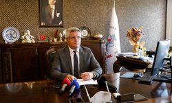 Samsun yeni eğitim öğretim yılına hazır