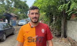 Samsun'da davul zurna eşliğinde sözlü düğün daveti geleneği sürdürülüyor