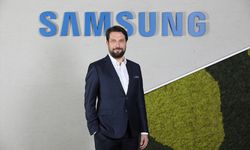 Samsung Electronics Türkiye'den yapay zeka destekli Teknisyen Akademisi