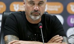 Samsunspor-Panathinaikos maçına doğru