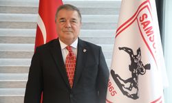 Samsunspor'dan Panathinaikos maçı öncesi 'forma' açıklaması: