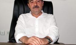 Sinop'ta yeni tip sürücü belgesi kullanımı yüzde 95'e ulaştı
