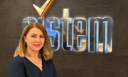 Sistem Global'den "Yeni Yatırım Teşvik Sistemi" değerlendirmesi
