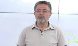 Sivas’taki tarım işçileri kazasına Bakan Yumaklı'dan taziye