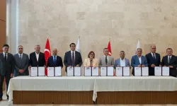 Sokak hayvanlarının tüm sorumluluğu artık Gaziantep Büyükşehir’de