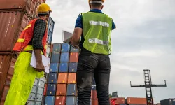 HAKSIZ REKABETE KARŞI YENİ ÖNLEMLER