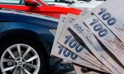 ÖTV DEĞİŞİKLİĞİ SONRASI EK ÖDEME UYARISI