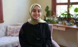 Toplumun görmezden geldiği travmalar, savaş çocuklarını yalnızlığa mahkum ediyor