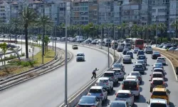 TRAFİK SİGORTASI KASKO FİYATLARINI AŞTI