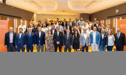 Trendyol, "Dijital Usta" projesi için meslek örgütleriyle buluştu