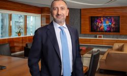 Türk Telekom CEO'su Önal 5G kapsamındaki frekans ihalelerinin asgari bedellerinin duyurulmasını değerlendirdi: