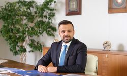 Turkcell Genel Müdürü Koç, 5G ihale ilanını değerlendirdi: