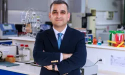 Türkiye, madeni yağda stratejik merkez oluyor