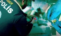 Türkiye'de siber suçlara büyük darbe! 10 günde 189 milyon TL’lik varlığa el konuldu