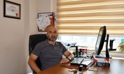 Uzmanından "yaz mevsiminde sıvı kaybı böbrek hastalığı riskini artırıyor" değerlendirmesi