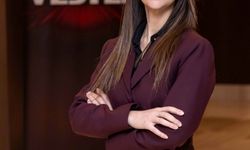 Vestel, kadın voleybolunda Manisa BBSK'nın ana sponsoru oldu
