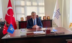 ZAMAN VE MALİYETLERİ AZALTACAK