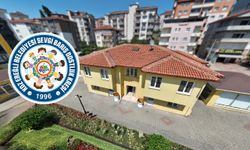 MİNİK KALPLER GÜVENDE...