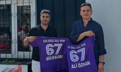 OTOBÜS TAHSİS ETTİ, DEPLASMAN GİDERİNİ KARŞILAYACAK