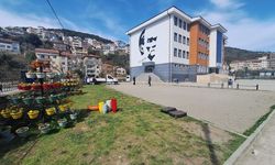 9 ŞEHİRDE TEK EREĞLİ ONAYLANDI