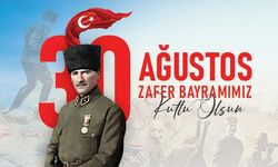 "HAZMEDEMEYENLERİN OLDUĞU AÇIKTIR"