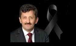 ZEKİ TOSUN HAYATINI KAYBETTİ