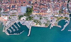 Zonguldak’ta denize girilecek yerler | 10 muhteşem plaj