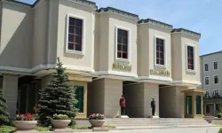 27 mülki idare amiri birinci sınıfa yükseltildi... Terfiler 'Resmi'leşti