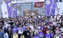 23 YIL SONRA BİR İLK, PAZAR GÜNÜ SAAT 15.00