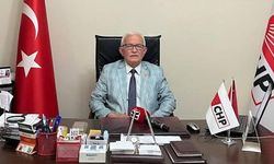 "YENİDEN ADAYIM"