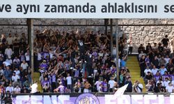 EREĞLİ, BURSA MAÇI SONRASI PFDK'YA SEVK EDİLDİ