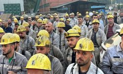 GELİK’TE BULUŞMA