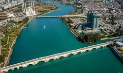 Adana'nın Genişleyen Sınırları: Yeni Gözde Yerleşim Bölgeleri Neler Vaat Ediyor?