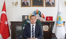 Alaçam'da 1800 öğrenciye kırtasiye desteği sağlanacak