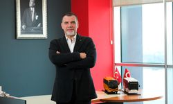 Anadolu Isuzu SamAuto'nun yüzde 75'lik hissesini satın alıyor