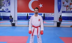 Avrupa Şampiyonu'ndan Kağıtspor’a övgü