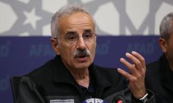 Bakanlar Uraloğlu ve Bak, Rize'de 'Koordinasyon Toplantısı'nın ardından konuştu
