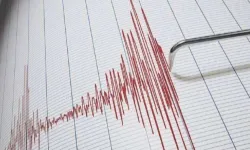 DEPREM, ÇEVRE İLLERDE HİSSEDİLDİ