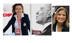 MÜFTÜOĞLU DA YILMAZ DEDİ