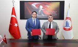 CUMHURİYET BAŞSAVCILIĞI ARASINDA İŞ BİRLİĞİ