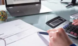 BEYANNAME ÜCRETLERİNE ZAM!