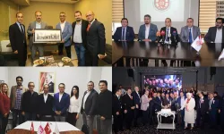 Bir Bursada Bugün hikayesi! Mason olayı gerçek mi?