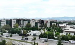 BTÜ’den mühendislik eğitimine dijital dokunuş