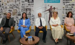Bursa Nilüfer’de Alzheimer konuşuldu