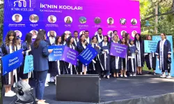 BUSİAD'ın Eğitim ve Gelişim Zirvesi'ne yoğun ilgi