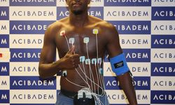 Çaykur Rizespor, Fildişi Sahili Milli Takımı kalecisi Yahia Fofana'yı transfer etti