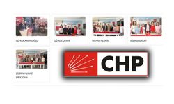 CHP KARADENİZ EREĞLİ İLÇE BAŞKANI KİM OLSUN ANKETİ