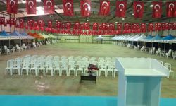 Çorum'da Hitit TechFest: Çorum Bilim ve Teknoloji Festivali yapılacak